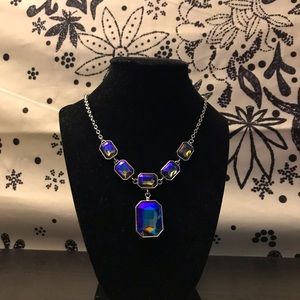 Paparazzi Jewelry